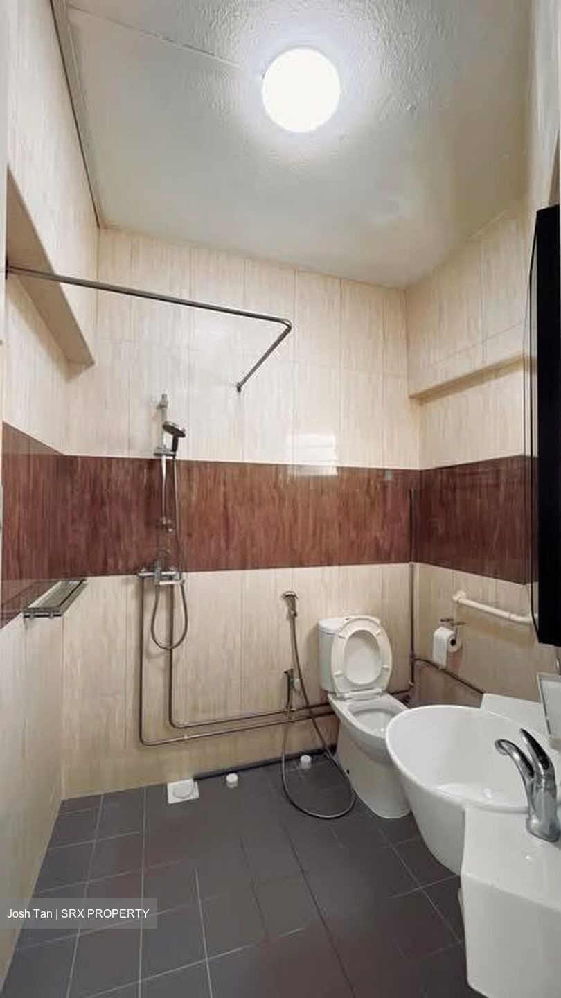 Blk 139 Potong Pasir Avenue 3 (Toa Payoh), HDB 4 Rooms #579295371